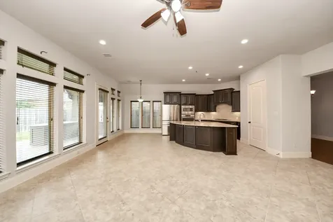 23411 Reynolds Pond Drive New Caney TX 77357