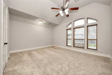 23411 Reynolds Pond Drive New Caney TX 77357