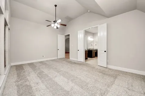 23411 Reynolds Pond Drive New Caney TX 77357