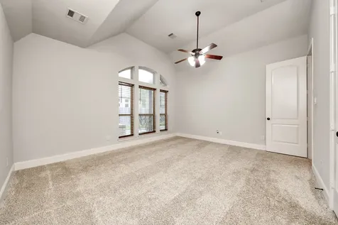23411 Reynolds Pond Drive New Caney TX 77357