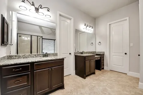 23411 Reynolds Pond Drive New Caney TX 77357