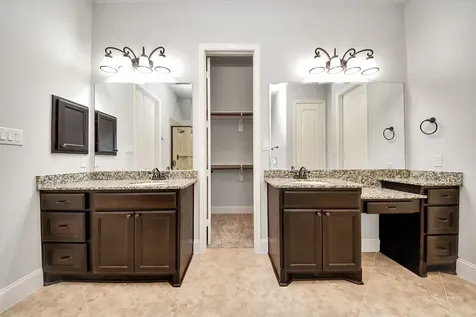 23411 Reynolds Pond Drive New Caney TX 77357