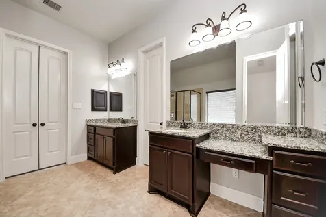 23411 Reynolds Pond Drive New Caney TX 77357