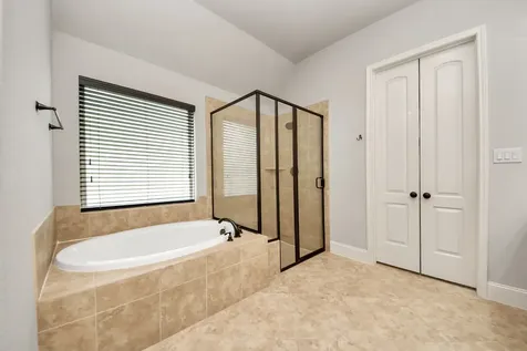 23411 Reynolds Pond Drive New Caney TX 77357