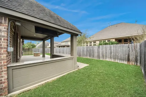 23411 Reynolds Pond Drive New Caney TX 77357