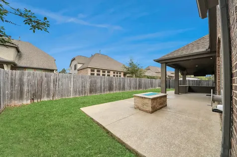 23411 Reynolds Pond Drive New Caney TX 77357