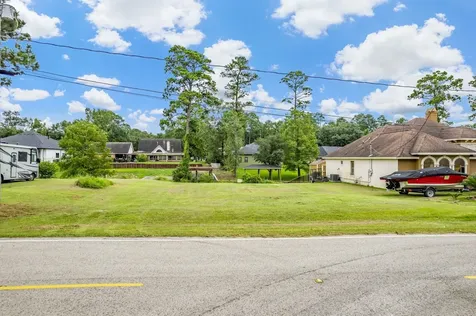 18222 & 18226 Steele Point Drive Crosby TX 77532