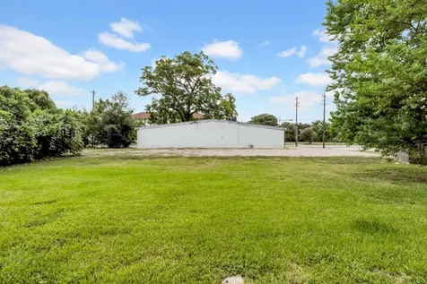 2905 Elgin Street Houston TX 77004