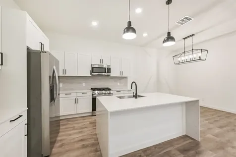 1868 Dry Cherry Lane B Dayton TX 77535