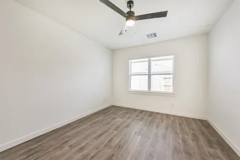 1868 Dry Cherry Lane B Dayton TX 77535