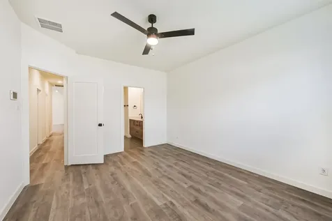 1868 Dry Cherry Lane B Dayton TX 77535
