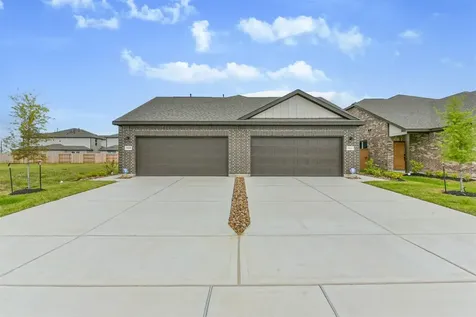 1868 Dry Cherry Lane B Dayton TX 77535