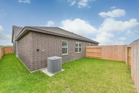 1868 Dry Cherry Lane B Dayton TX 77535