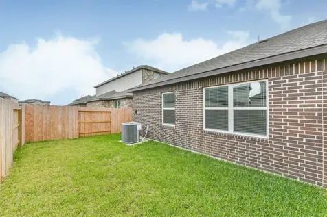 1868 Dry Cherry Lane B Dayton TX 77535