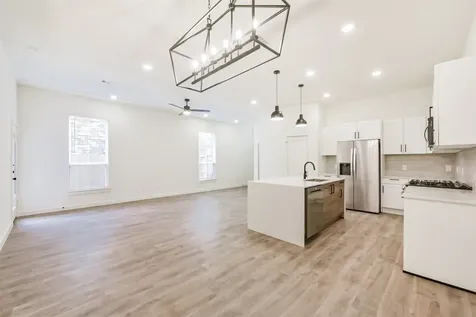 1868 Dry Cherry Lane B Dayton TX 77535