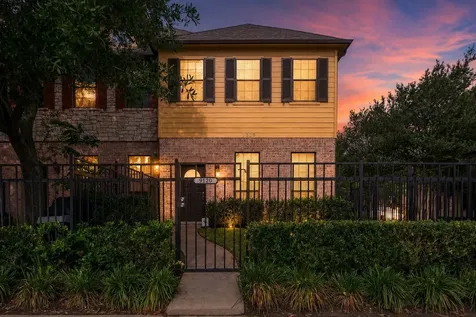 9120 Lakes At 610 Drive Houston TX 77054