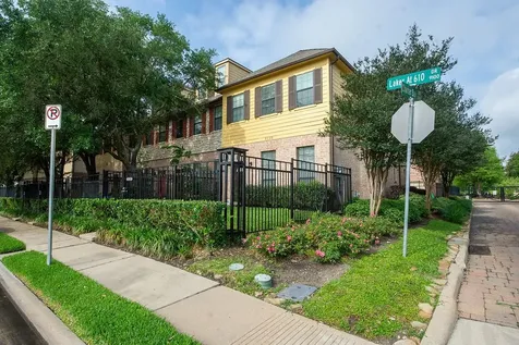 9120 Lakes At 610 Drive Houston TX 77054