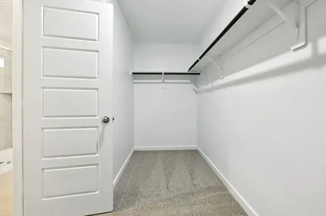 11436 Dark Amethyst Drive Houston TX 77048