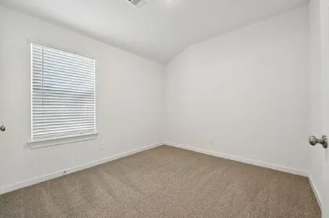11436 Dark Amethyst Drive Houston TX 77048