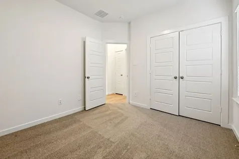 11436 Dark Amethyst Drive Houston TX 77048