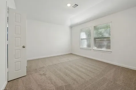 11436 Dark Amethyst Drive Houston TX 77048