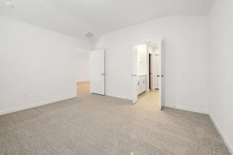 11436 Dark Amethyst Drive Houston TX 77048