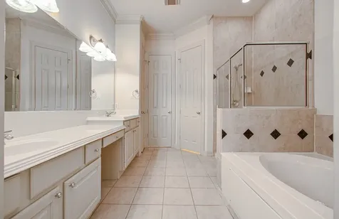 3211 Holly Crossing Drive Houston TX 77042