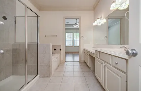 3211 Holly Crossing Drive Houston TX 77042