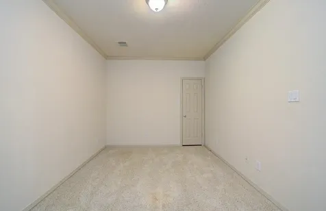 3211 Holly Crossing Drive Houston TX 77042