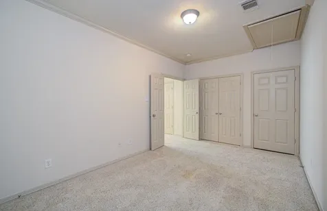 3211 Holly Crossing Drive Houston TX 77042