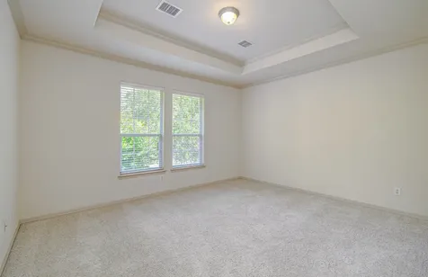 3211 Holly Crossing Drive Houston TX 77042