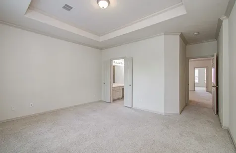 3211 Holly Crossing Drive Houston TX 77042