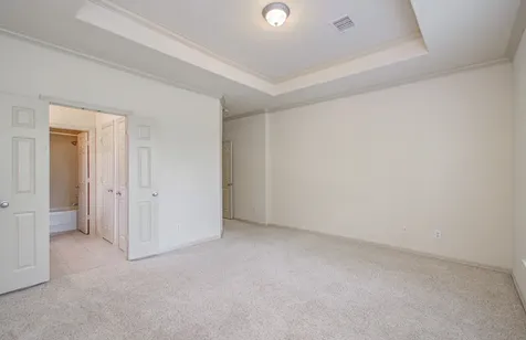 3211 Holly Crossing Drive Houston TX 77042