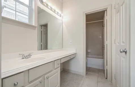 3211 Holly Crossing Drive Houston TX 77042