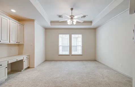 3211 Holly Crossing Drive Houston TX 77042