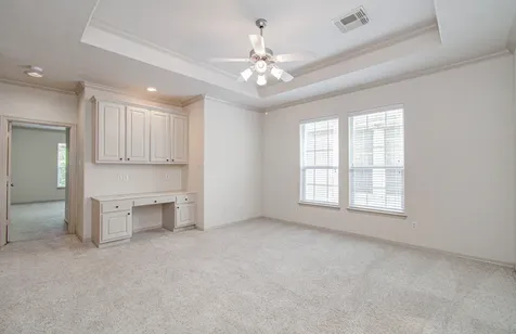 3211 Holly Crossing Drive Houston TX 77042