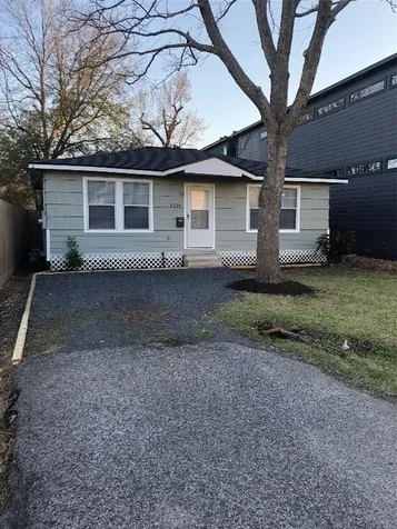 1320 W 24th Street Houston TX 77008