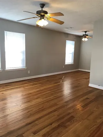 1320 W 24th Street Houston TX 77008