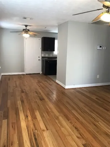 1320 W 24th Street Houston TX 77008