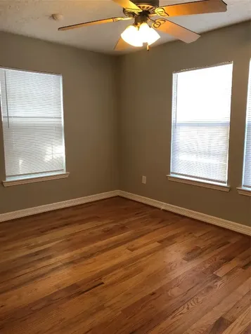 1320 W 24th Street Houston TX 77008
