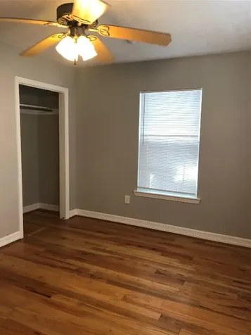 1320 W 24th Street Houston TX 77008