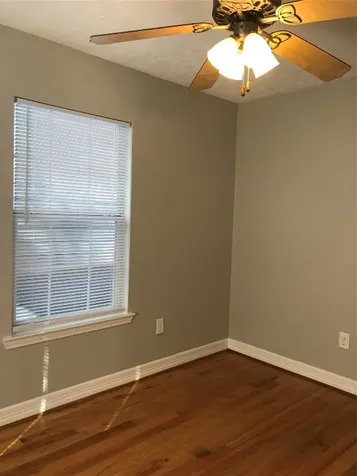 1320 W 24th Street Houston TX 77008