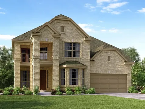 5225 Great Oaks Drive Pearland TX 77584