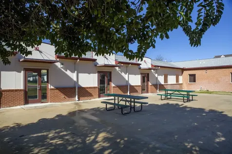 3747 West Avenue San Antonio TX 78213