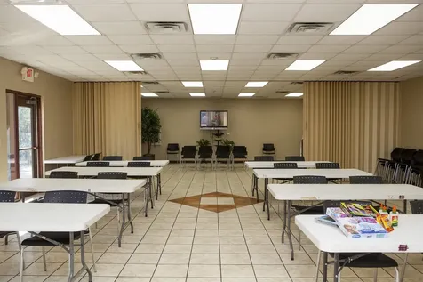 3747 West Avenue San Antonio TX 78213