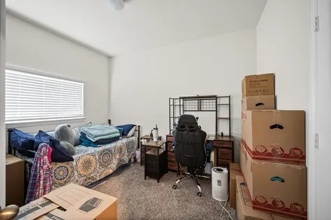 11327 Creekway Bend Drive Humble TX 77396