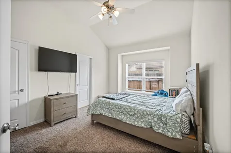 11327 Creekway Bend Drive Humble TX 77396