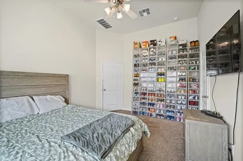 11327 Creekway Bend Drive Humble TX 77396