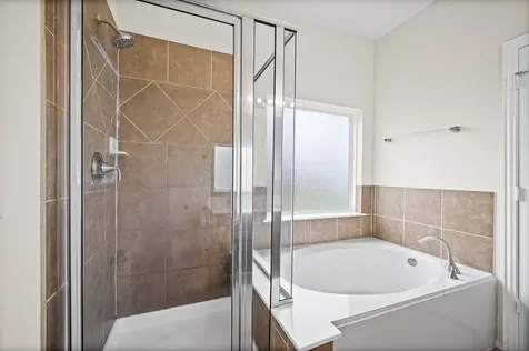 11327 Creekway Bend Drive Humble TX 77396
