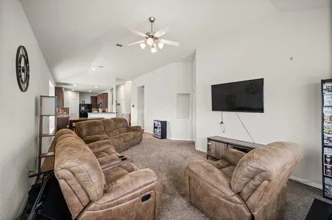 11327 Creekway Bend Drive Humble TX 77396